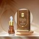 Ajmal Impress CP 10ml Floral Attar (Amber) - Image 4