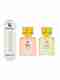 SRF Aaisha attar 20 ml Floral Attar (Floral) - Image 2