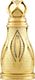 Ajmal Impress CP 10ml Floral Attar (Amber) - Image 3