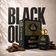 Al Nuaim White Oud 6ml Natural Floral Attar - Image 3
