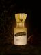 AL FANA White Oud & Jannatul Firdaus Attar Combo Pack 6ml + 6ml Floral Attar (Jannat ul Firdaus, White Oudh) - Image 3