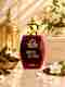 Al Nuaim White Oud 6ml Natural Floral Attar - Image 2