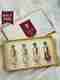 Manasik ZAM ZAM Alcohol-Free Attar Roll-On 6ml Floral - Image 2