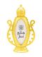 Naseem Nada Attar 25ml Alcohol-Free Floral Perfume Oil - Image 4