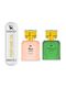 SRF Aaisha attar 20 ml Floral Attar (Floral) - Image 4