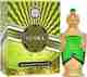 Naseem Nada Attar 25ml Alcohol-Free Floral Perfume Oil - Image 2