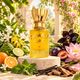 Al-Nuaim Outland & La Luna Portable Perfume Oil for Travel Grooming and Everyday Freshnes Floral Attar (Natural) - Image 3