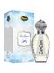 Manasik ZAM ZAM Alcohol-Free Attar Roll-On 6ml Floral - Image 3
