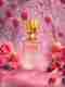 Adilqadri White Oudh Perfume Roll-On 5.5ml - Image 2