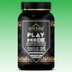Sultan Night Play Mode Capsule - 30 Capsules - Image 4