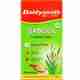 Multani Essentials Isabgol Psyllium Husk Powder, 3 x 50g - Image 2
