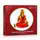 sanyasi ayurveda Sehat Tablet - Ayurvedic Medicine For Weight Gain & Mass gain (120 Tablets) - Image 2