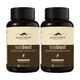 Rasayanam Testo Boost 60 Capsules - Image 4