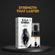 Dr.TrueSkin Height Veda Height Growth Formula 150g - Image 4