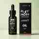 Playmore African Herbs 25 Super Herbs Oil 30 ml for Men 633 (30 ml) - Image 2