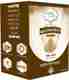 Nature Sure Nabhi Oil for Health and Beauty (40ml) - Image 2