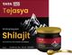 Kapiva Kesar Shilajit Gold Resin 25g - Image 3