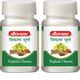 Srishma Triphala Powder 200g - Image 4