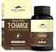 Rasayanam Testo Boost 60 Capsules - Image 2
