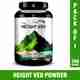 Dr.TrueSkin Height Veda Height Growth Formula 150g - Image 2