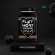 Herbal Deck Playmor Herbs for Men with African Superherbs Oil (30 ml) - Image 4