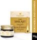 UPAKARMA Pure Shilajit Resin with Ashwagandha (10g) - Image 4