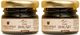 UPAKARMA Pure Shilajit Resin with Ashwagandha (10g) - Image 3