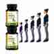 T-DIA Height Increase Medicine Capsules (60 Count) 60 Capsules - Image 2