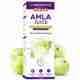 Baidyanath Wild Amla Juice 1L - Image 2