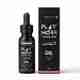 Herbal Deck Playmor Herbs for Men with African Superherbs Oil (30 ml) - Image 2