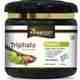 Srishma Triphala Powder 200g - Image 2