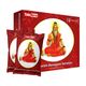sanyasi ayurveda Sehat Tablet - Ayurvedic Medicine For Weight Gain & Mass gain (120 Tablets) - Image 3