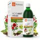 Krishna's Herbal & Ayurveda Digestive Care Juice | Relieves Bloating & Digestive Disorders (1 L) - Image 3