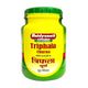 Srishma Triphala Powder 200g - Image 3