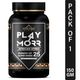 Playmor Herbal Powder for Wellness (150g) - Image 3
