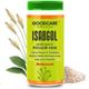 Multani Essentials Isabgol Psyllium Husk Powder, 3 x 50g - Image 4