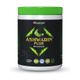 sanyasi ayurveda Sehat Tablet - Ayurvedic Medicine For Weight Gain & Mass gain (120 Tablets) - Image 4