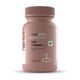 Follihair New Amino Acids Vitamins 30 Tablets - Image 4