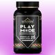 Sultan Night Play Mode Capsule - 30 Capsules - Image 3