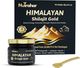 Kapiva Kesar Shilajit Gold Resin 25g - Image 4