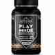 Sultan Night Play Mode Capsule - 30 Capsules - Image 2