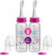 AWESOME STORE 2.5L Calf Feeding Bottle White - Image 3