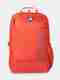DUCATI Medium 23 L Laptop Backpack DT-BP-BMLT19 (Grey) - Image 2