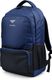 Sky Spirit 110L Travel Backpack Combo Set, Black, Pack of 2 - Image 4