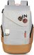SKYBAGS Yolo 35 L लà¥à¤ªà¤à¥à¤ª बà¥à¤à¤ªà¥à¤ (à¤à¤¾à¤²à¤¾) - Image 3