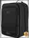 American Tourister SEGNO 4.0 Large 33L Laptop Backpack (Black) - Image 2