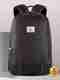 Gear ECO CLASSIC DAYPACK 16 Backpack 20L Blue - Image 2