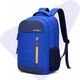 PROVOGUE QUEST 20L Laptop Backpack, Black - Image 3