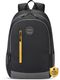 Gear ECO CLASSIC DAYPACK 16 Backpack 20L Blue - Image 4