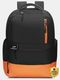 SKYBAGS Yolo 35 L लà¥à¤ªà¤à¥à¤ª बà¥à¤à¤ªà¥à¤ (à¤à¤¾à¤²à¤¾) - Image 4